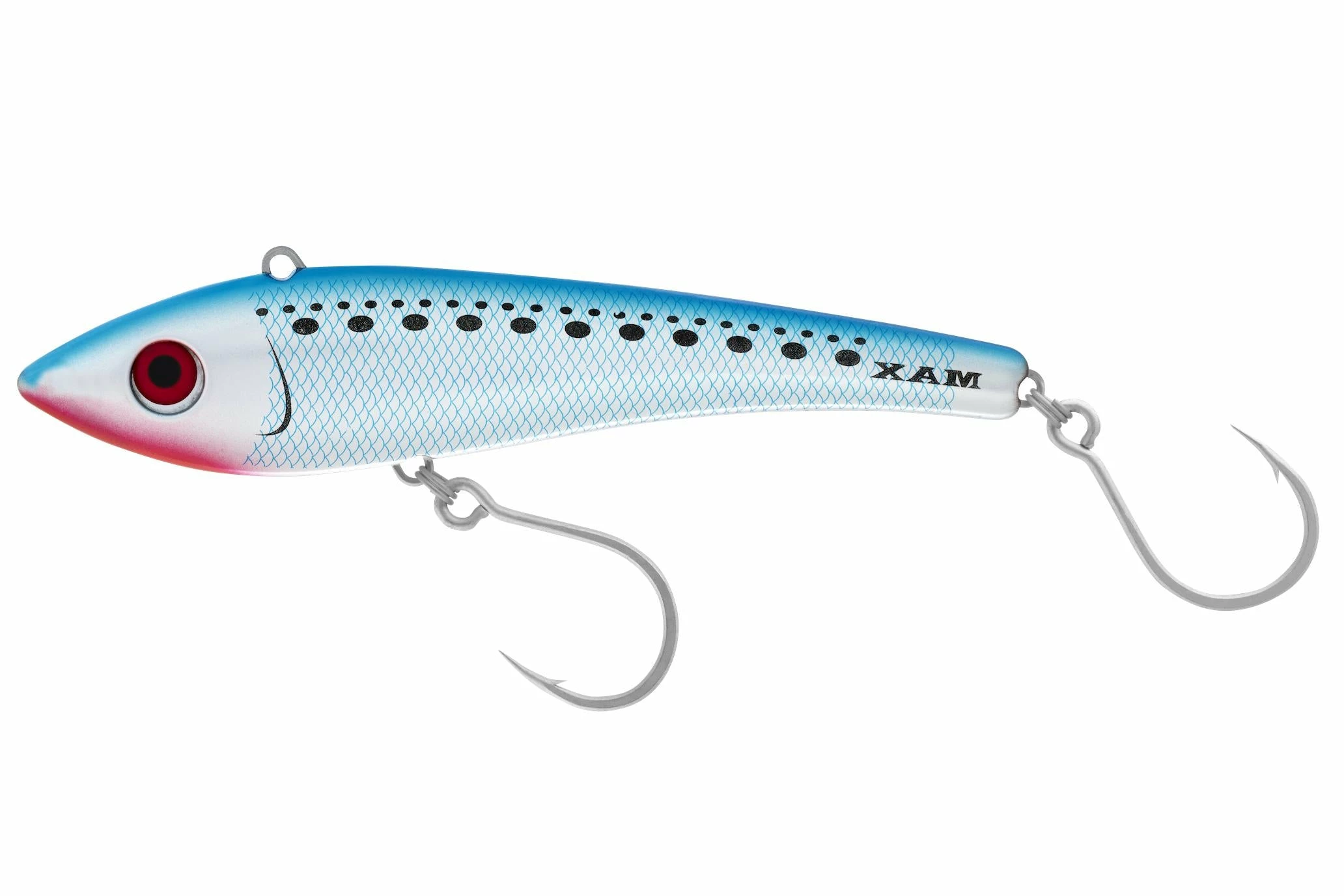 Halco Max 220 Lure 7 Halco Max 220 Lure - Image 5