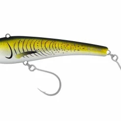 Halco Max 220 Lure 13 Halco Max 220 Lure -AFTCO Shop HALCOMAX220H71 HOOK