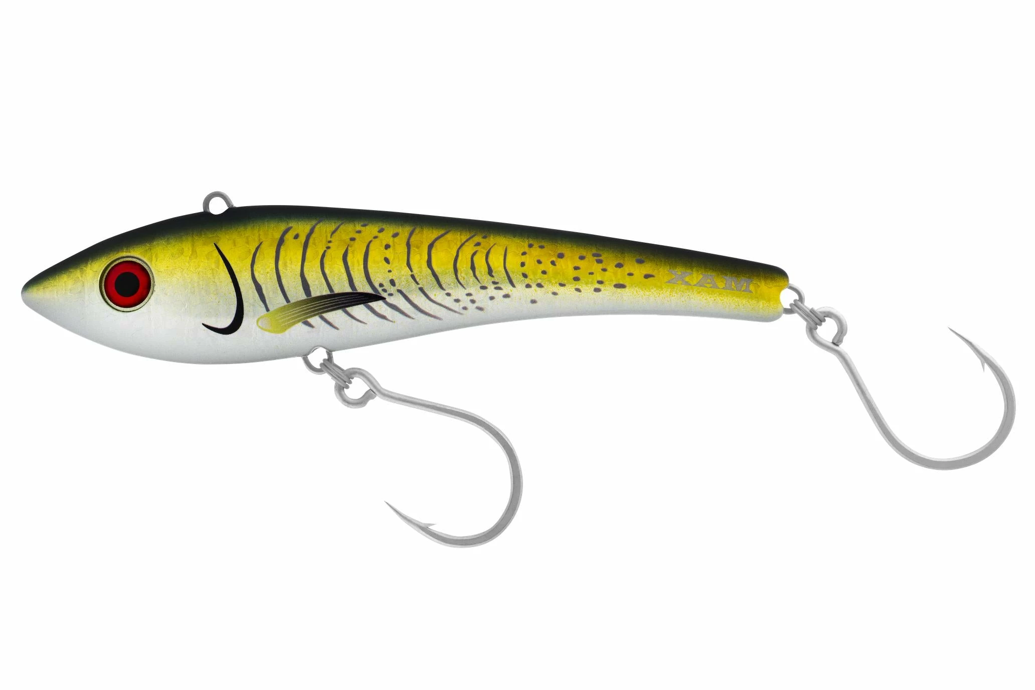 Halco Max 220 Lure 5 Halco Max 220 Lure - Image 3