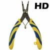 Pitbull Tackle Heavy Duty Split Ring Pliers -AFTCO Shop HDSRTHUMB 35311.1613070332