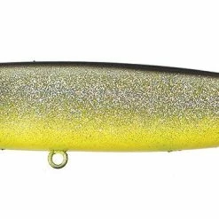 Drifter Tackle ERC Hell Hound Jerkbait 9 Drifter Tackle ERC Hell Hound Jerkbait -AFTCO Shop HH 30