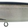 Drifter Tackle ERC Hell Hound Jerkbait