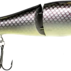 G-Ratt Baits Poppa Pete Swimbaits -AFTCO Shop HITCH be125dd9 0e70 45f3 80e9 38819827f8d4