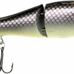 G-Ratt Baits Pistol Pete Swimbaits -AFTCO Shop HITCH dbe2d3b1 8066 4fc8 be2a a19be6b8e9aa