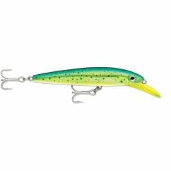 Rapala Husky Magnum -AFTCO Shop HMAG 15 D