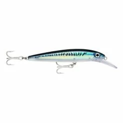 Rapala Husky Magnum -AFTCO Shop HMAG SBM