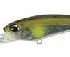 Duo Realis Shad 52MR -AFTCO Shop HRAyu