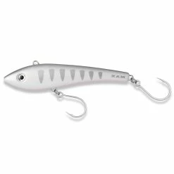 Halco Max 190 Lure -AFTCO Shop HalcoMAX190 H91