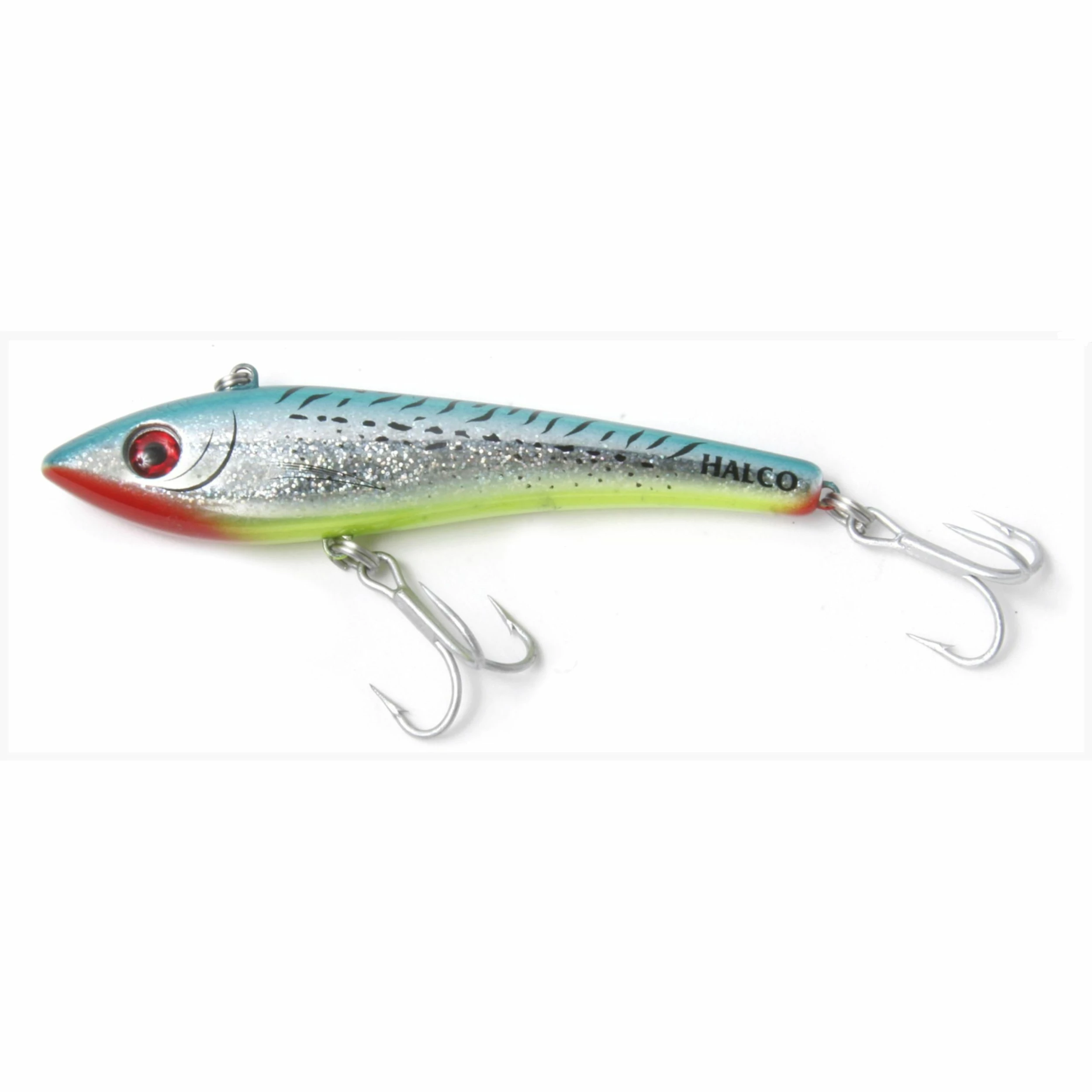Halco Max 130 Lure 11 Halco Max 130 Lure - Image 9