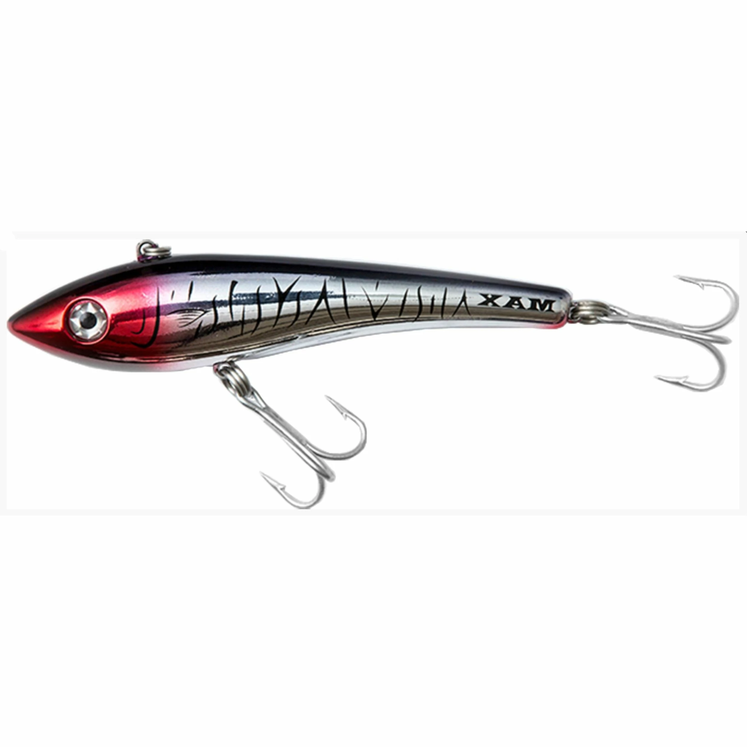 Halco Max 130 Lure 14 Halco Max 130 Lure - Image 12