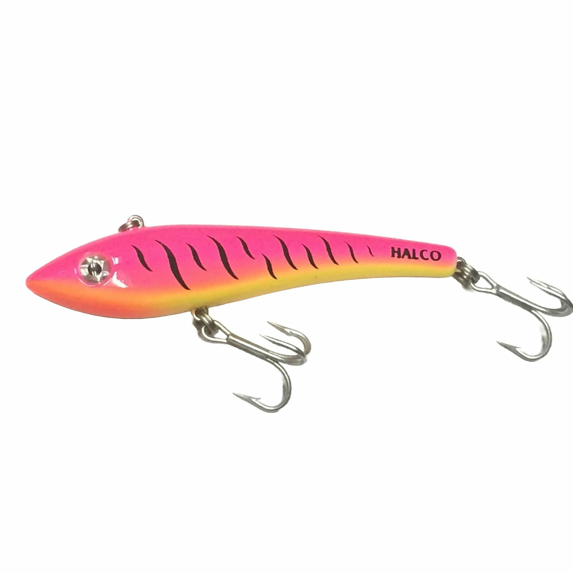 Halco Max 130 Lure 10 Halco Max 130 Lure - Image 8