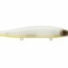 Berkley Stunna 112 Jerkbait -AFTCO Shop Hankie Pankie