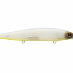 Berkley Stunna 112 Jerkbait