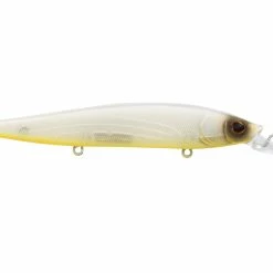 Berkley Stunna 112+1 Jerkbait -AFTCO Shop Hankie Pankie aa6862d3 2254 4e9c addf 53ace055b917