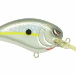 Spro Little John MD 50 Crankbait