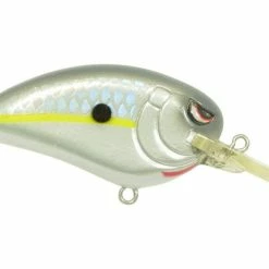 *Spro John Crews Little John 50 Crankbait 25 *Spro John Crews Little John 50 Crankbait -AFTCO Shop Homemade Shad 927cee43 7118 461b 8921 79fd87f9fdee