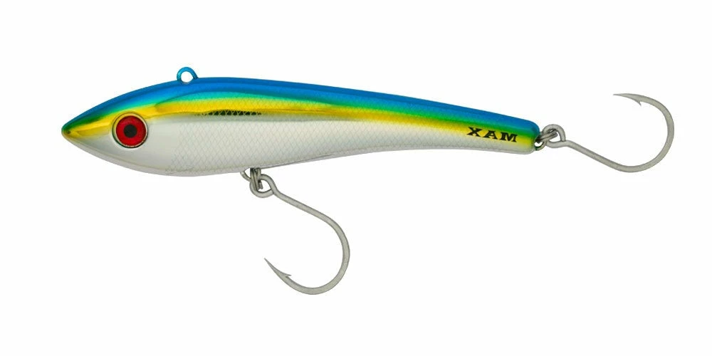 Halco Max 220 Lure 4 Halco Max 220 Lure - Image 2