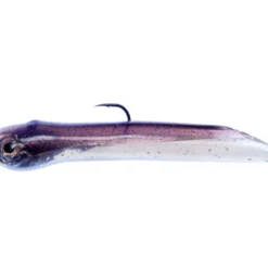 Hookup Baits Large Jigs -AFTCO Shop HookupBaitShadWhite 7a4aa1a0 b8d1 4cf0 9fdb 6dd7dbc225ca