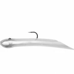 Hookup Baits Hookup Bait WSB Special Jigs