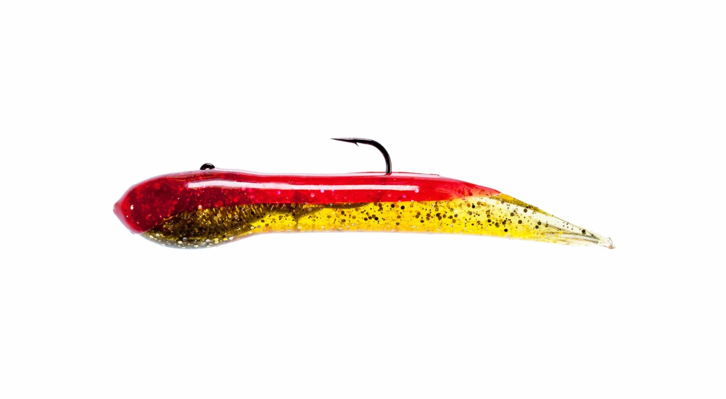 Hookup Baits Hookup Bait WSB Special Jigs 5 Hookup Baits Hookup Bait WSB Special Jigs - Image 3
