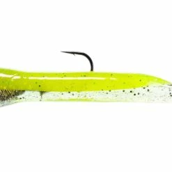 Hookup Baits XXL Custom 6oz Jigs