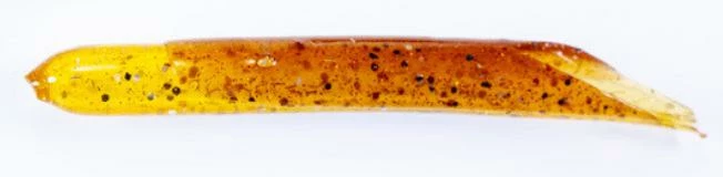 Hookup Baits Replacement Bodies Big Game 5 Hookup Baits Replacement Bodies Big Game - Image 3