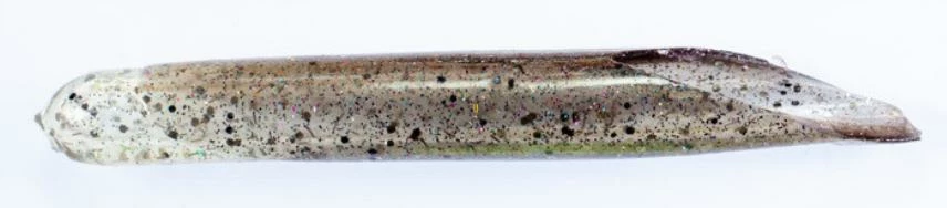 Hookup Baits Replacement Bodies Big Game 6 Hookup Baits Replacement Bodies Big Game - Image 4