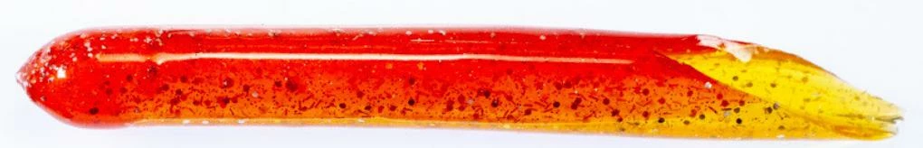 Hookup Baits Replacement Bodies Big Game 4 Hookup Baits Replacement Bodies Big Game - Image 2