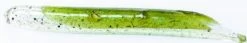 Hookup Baits Replacement Bodies Big Game 13 Hookup Baits Replacement Bodies Big Game -AFTCO Shop Hookup Baits Replacement Bodies Sardine Green fb9028b2 7929 4f4d 8c7c 2f113dd0a2a3