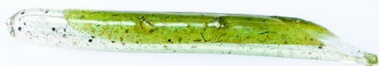 Hookup Baits Replacement Bodies Big Game 7 Hookup Baits Replacement Bodies Big Game - Image 5