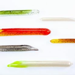 Hookup Baits Replacement Bodies Big Game