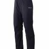 Huk Gunwale Rain Pants -AFTCO Shop HukGunwalePants001
