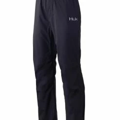 Huk Gunwale Rain Pants