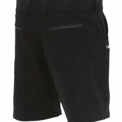 Huk Next Level 10.5" Shorts -AFTCO Shop HukNextLevel 001