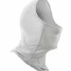 Huk Pursuit Gaiter Face Mask 1 Huk Pursuit Gaiter Face Mask -AFTCO Shop HukPursuitGaiter051
