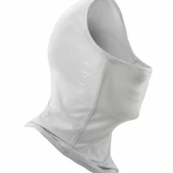 Huk Pursuit Gaiter Face Mask