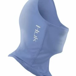 Huk Pursuit Gaiter Face Mask -AFTCO Shop HukPursuitGaiter420