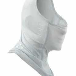Huk Pursuit Gaiter Face Mask -AFTCO Shop HukPursuitGaiter451