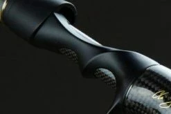 Megabass Destroyer P5 F6-69X Super Destroyer -AFTCO Shop IBSC 325x217 1