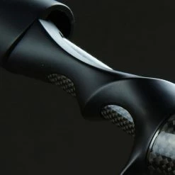 Megabass Destroyer P5 F1-63X Pop X Stick -AFTCO Shop IBSC 06fd3641 2e4a 4807 be34 aafad9a388ef