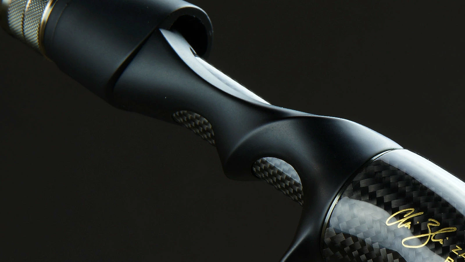 Megabass Destroyer P5 F5-70X Mad Bull 4 Megabass Destroyer P5 F5-70X Mad Bull - Image 2