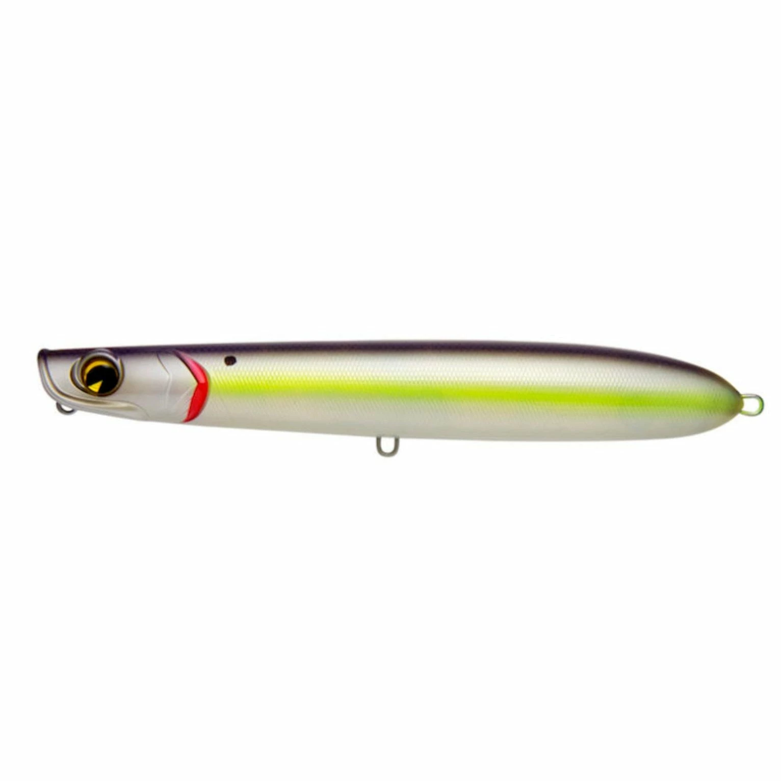 Ima Big Stick Topwater Lure 14 Ima Big Stick Topwater Lure - Image 12