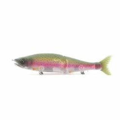 Gancraft Gan Craft Jointed Claw 230 Magnum Swimbait -AFTCO Shop IMG 0004 fd5252dc 9aa2 49eb 9716 ca359b07c393 grande