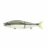 Gancraft Gan Craft Jointed Claw 178 Swimbait 2 Gancraft Gan Craft Jointed Claw 178 Swimbait -AFTCO Shop IMG 0005 8fd1f10c 5301 44a7 ba89 556855142e1a