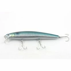 Lucky Craft Flash Minnow 110 CIF Jerkbait 38 Lucky Craft Flash Minnow 110 CIF Jerkbait -AFTCO Shop IMG 0006 51a8e42e c51b 49f5 9b9e 01a036b8f18d