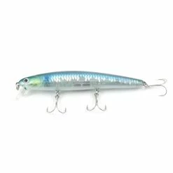 Lucky Craft Flash Minnow 110 CIF Jerkbait 49 Lucky Craft Flash Minnow 110 CIF Jerkbait -AFTCO Shop IMG 0007 79f21e1e 16c4 45c7 a18f f89eb272221f
