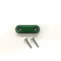 Avet Reel Clamp Kits -AFTCO Shop IMG 0016