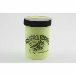 Smelly Jelly Pro Guide Formula -AFTCO Shop IMG 0017 8c8ffff3 bbef 4fa8 93c8 181fea7102aa