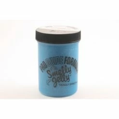 Smelly Jelly Pro Guide Formula -AFTCO Shop IMG 0018 80c7fea3 26cd 44de 9f34 0e535f349b5b