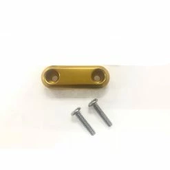 Avet Reel Clamp Kits -AFTCO Shop IMG 0517